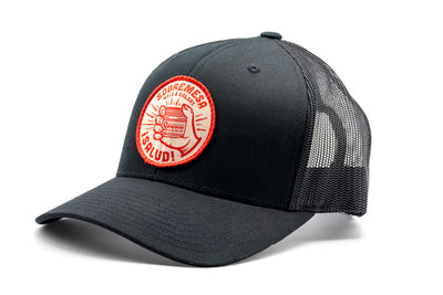 Trucker Hat
