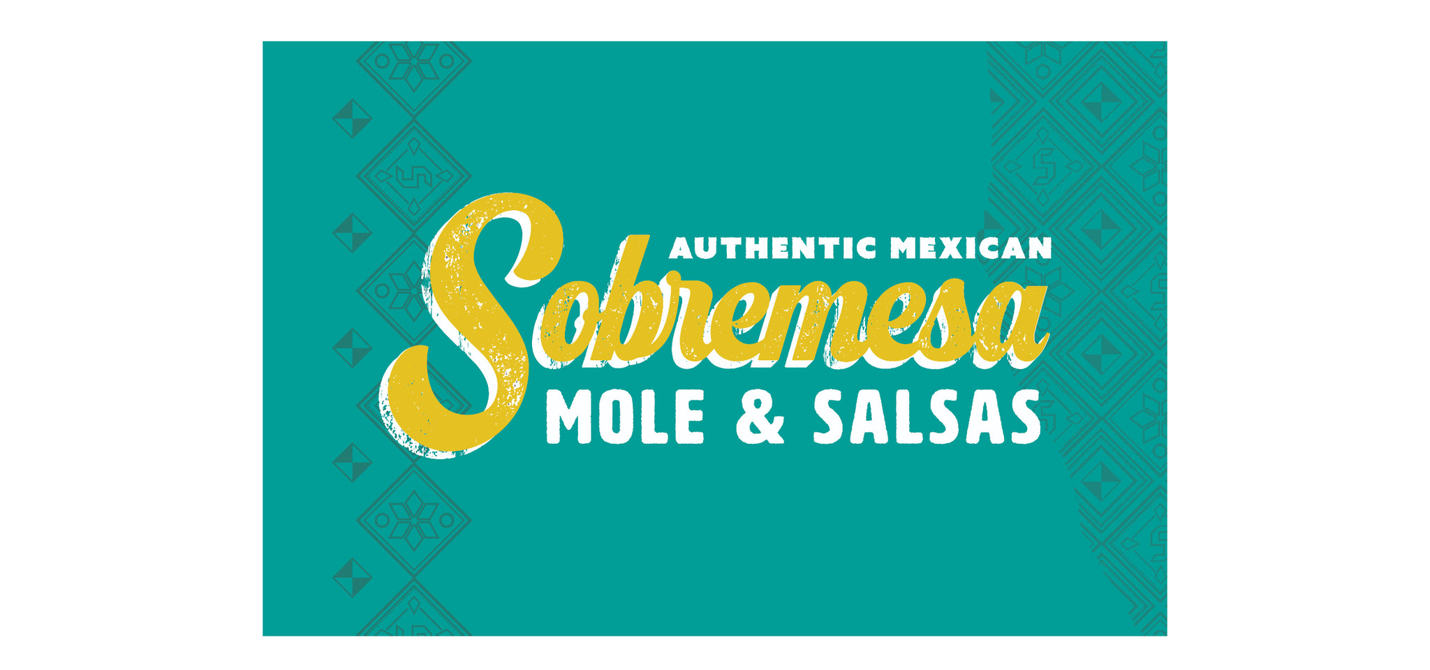 Sobremesa Gift Card