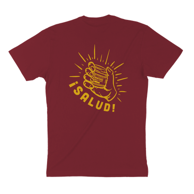 Salud T-Shirt