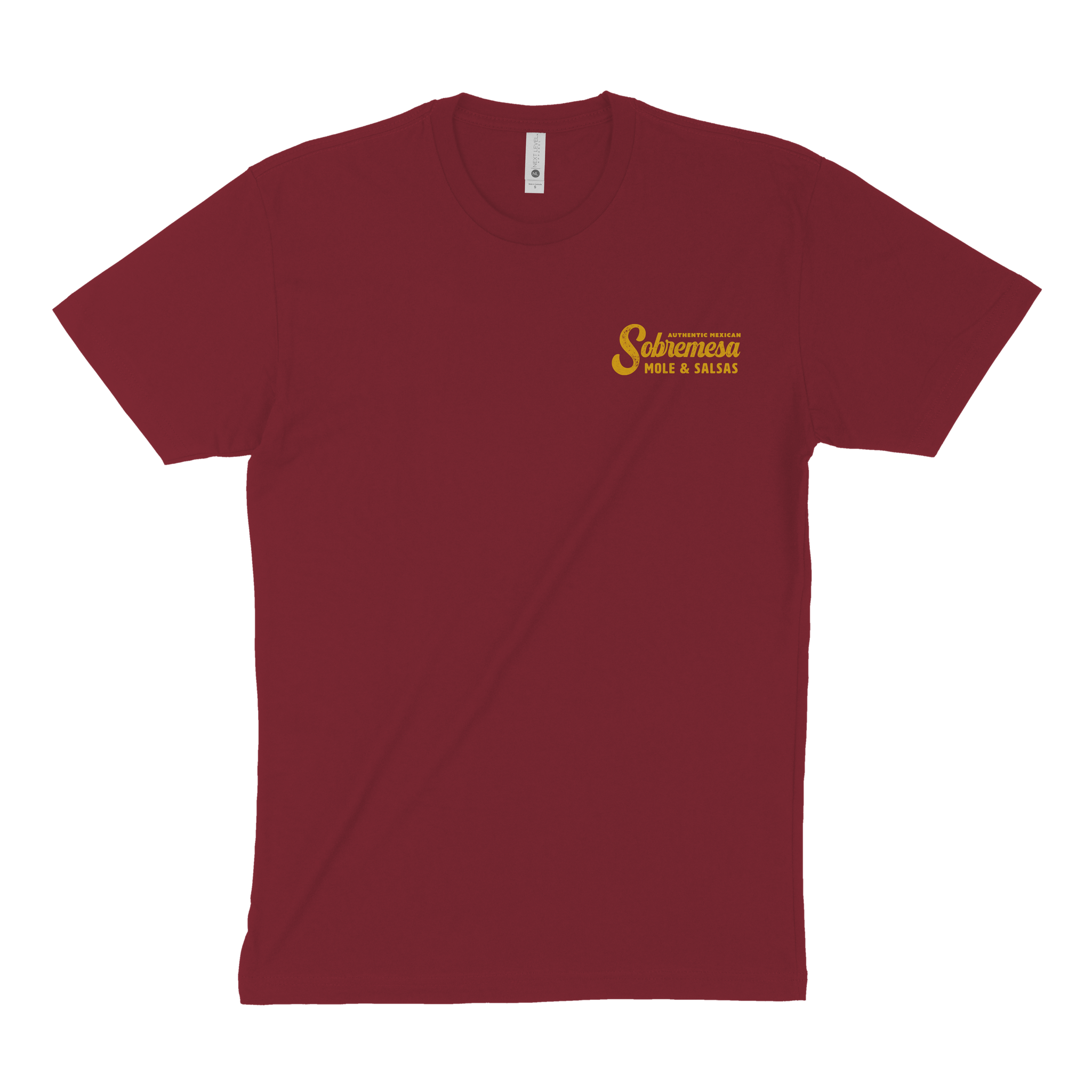 Salud T-Shirt