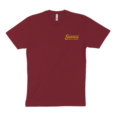 Salud T-Shirt
