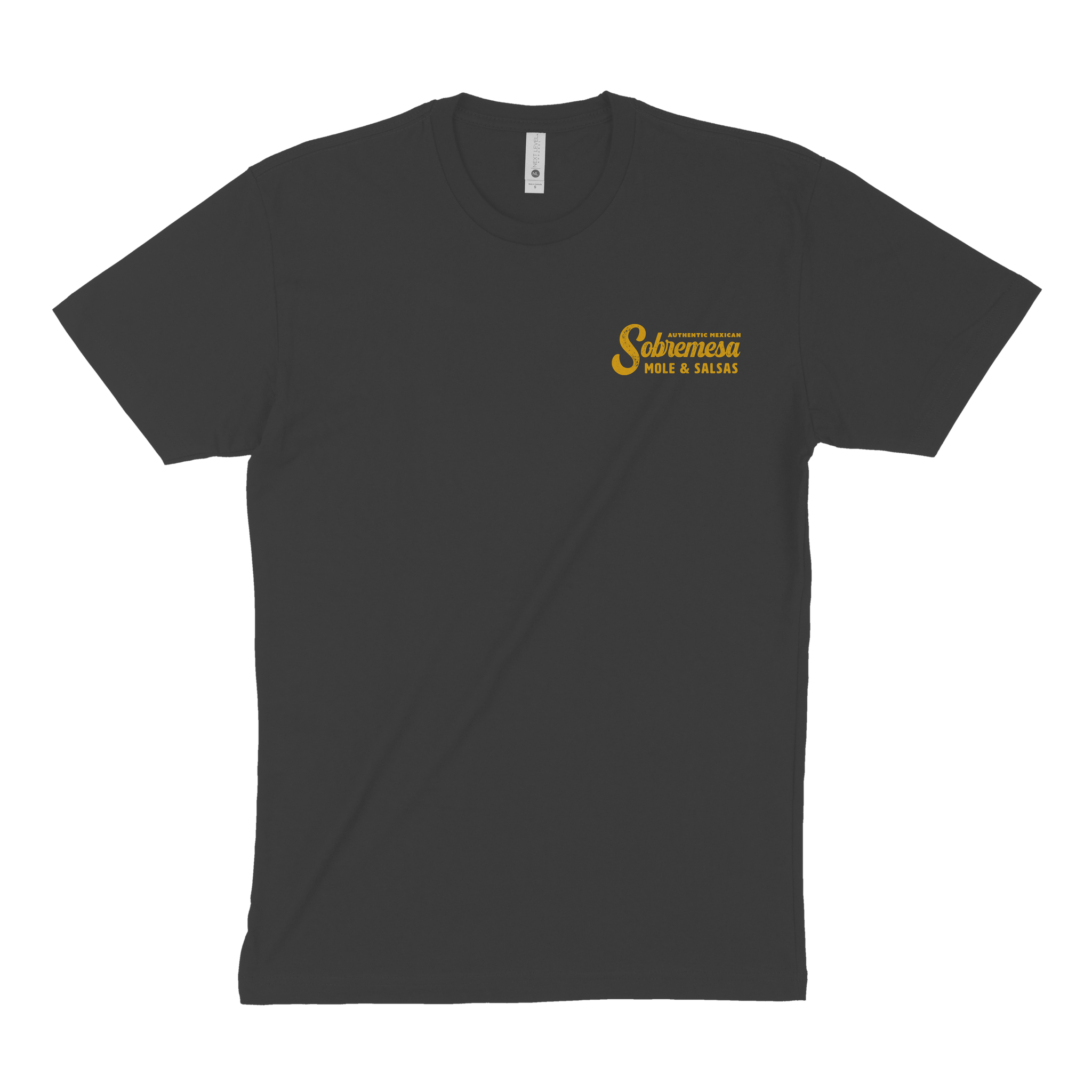 Salud T-Shirt