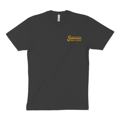 Salud T-Shirt