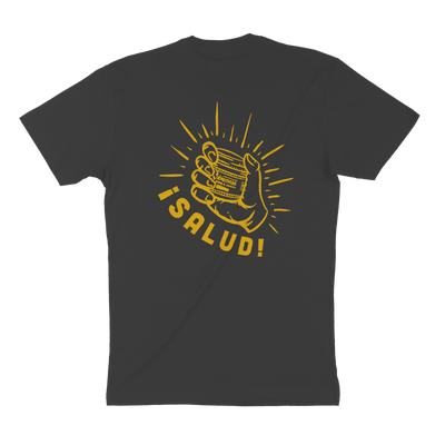 Salud T-Shirt